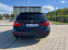 Обява за продажба на BMW 316 2.0d F31 ~23 500 лв. - изображение 4