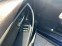 Обява за продажба на BMW 316 2.0d F31 ~24 999 лв. - изображение 9