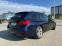 Обява за продажба на BMW 316 2.0d F31 ~24 999 лв. - изображение 3