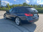 Обява за продажба на BMW 316 2.0d F31 ~23 500 лв. - изображение 5