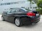 Обява за продажба на BMW 525 3.0D 204кс Перфектна ~23 000 лв. - изображение 2