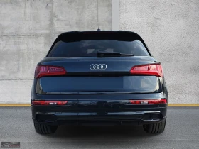 Audi SQ5 QUATTRO/347HP/MATRIX/PANO/B&O/CAM/KLESS/419v, снимка 6