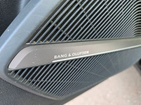 Audi SQ5 QUATTRO/347HP/MATRIX/PANO/B&O/CAM/KLESS/419v, снимка 16