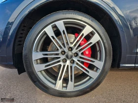 Audi SQ5 QUATTRO/347HP/MATRIX/PANO/B&O/CAM/KLESS/419v, снимка 4