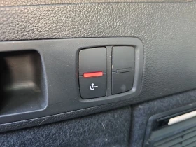 Audi SQ5 QUATTRO/347HP/MATRIX/PANO/B&O/CAM/KLESS/419v, снимка 7