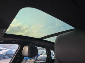 Audi SQ5 QUATTRO/347HP/MATRIX/PANO/B&O/CAM/KLESS/419v, снимка 13