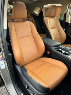 Lexus NX 300h ГАРАНЦИОНЕН / ПЪЛНА СЕРВИЗНА ИСТОРИЯ / ПАНОРАМА , снимка 11