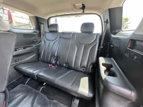 Hyundai Palisade Luxury, снимка 16