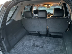 Mercedes-Benz ML 270, снимка 9