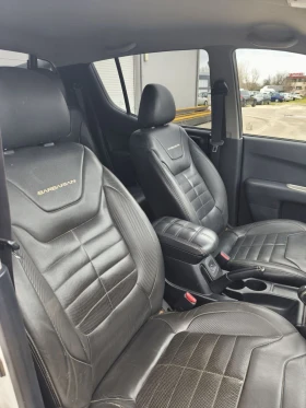 Mitsubishi L200 L200, снимка 10