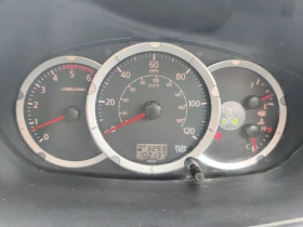 Mitsubishi L200 L200, снимка 13