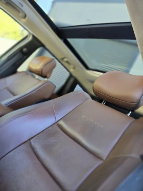 Jeep Grand cherokee 3.6 6V, снимка 14