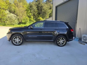 Jeep Grand cherokee 3.6 6V, снимка 6