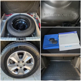 Dacia Duster 1.5 dci 4x4 Facelift Stepway , снимка 16
