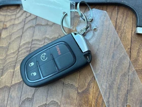 Dodge RAM 1500 Longhorn /CARFAX/Подгрев/Панорама /КЛИП, снимка 12