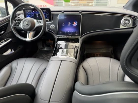 Mercedes-Benz EQE EQE 350+ , снимка 6