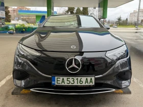 Mercedes-Benz EQE EQE 350+ , снимка 5