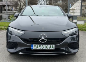 Mercedes-Benz EQE EQE 350+ , снимка 13
