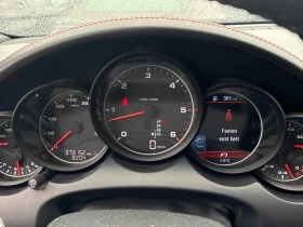 Porsche Cayenne РЕГИСТРАЦИЯ & ОБСЛУЖВАНЕ, снимка 7