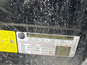 Porsche Cayenne РЕГИСТРАЦИЯ & ОБСЛУЖВАНЕ, снимка 17