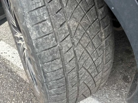 Porsche Cayenne РЕГИСТРАЦИЯ & ОБСЛУЖВАНЕ, снимка 13