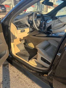 BMW X6, снимка 13