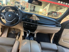 BMW X6, снимка 11