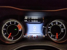 Jeep Cherokee * Limited* , снимка 9