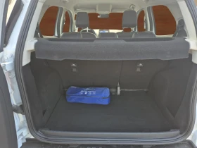 Ford EcoSport 1.0 EcoBoost, снимка 12
