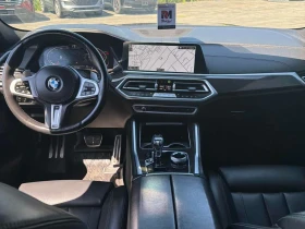 BMW X6 xDrive40i  CARFAX, снимка 10