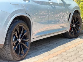 BMW X4 M40I, снимка 17