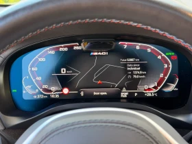 BMW X4 M40I, снимка 12