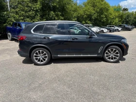 BMW X5 xDrive40i * Възд. Окачване * Цена до България, снимка 5