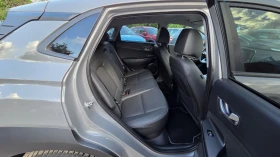 Hyundai Kona SOH100%/Premium/ГАРАНЦИОННА, снимка 9