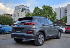 Hyundai Kona SOH100%/Premium/ГАРАНЦИОННА, снимка 3