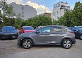 Hyundai Kona SOH100%/Premium/ГАРАНЦИОННА, снимка 5