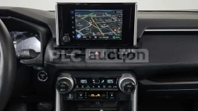 Toyota Rav4 ДИСТРОНИК / ОБДУХВАНЕ / ЦЕНА ДО БЪЛГАРИЯ, снимка 15