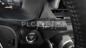 Toyota Rav4 ДИСТРОНИК / ОБДУХВАНЕ / ЦЕНА ДО БЪЛГАРИЯ, снимка 14