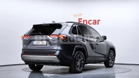 Toyota Rav4 ДИСТРОНИК / ОБДУХВАНЕ / ЦЕНА ДО БЪЛГАРИЯ, снимка 2