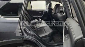 Toyota Rav4 ДИСТРОНИК / ОБДУХВАНЕ / ЦЕНА ДО БЪЛГАРИЯ, снимка 12