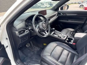 Mazda CX-5 * Sport Design w/Turbo AWD* АВТОКРЕДИТ* , снимка 5