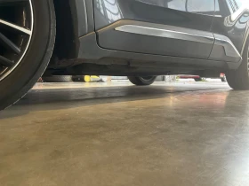 Toyota C-HR 1.8 Хибрид Team D, снимка 10
