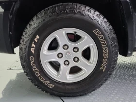 Dodge Dakota 4.7 661 Automatic, снимка 5