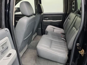 Dodge Dakota 4.7 661 Automatic, снимка 12