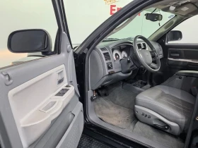 Dodge Dakota 4.7 661 Automatic, снимка 10