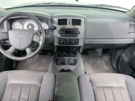 Dodge Dakota 4.7 661 Automatic, снимка 7