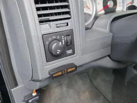 Dodge Dakota 4.7 661 Automatic, снимка 16