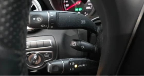 Mercedes-Benz GLC 250 * GLC250 d 4MATIC Coupe * ЦЕНА ДО БГ, снимка 7
