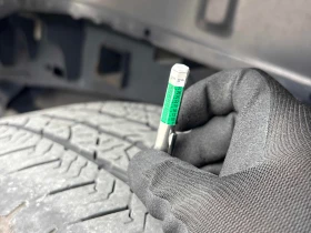 Ford F150 * LARIAT * CARFAX * ОПЦИЯ ЗА ФИНАНСИРАНЕ , снимка 14