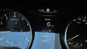 Nissan Qashqai, снимка 5